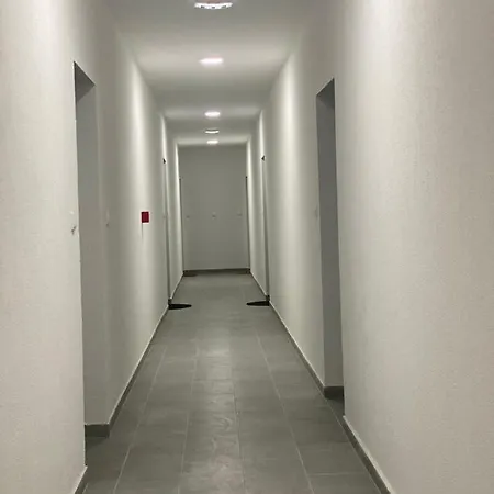 Milic * Banja Koviljača