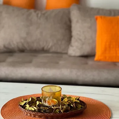 Milic Apartamento Banja Koviljača