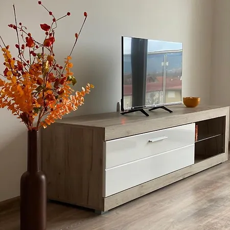 Milic * Banja Koviljača