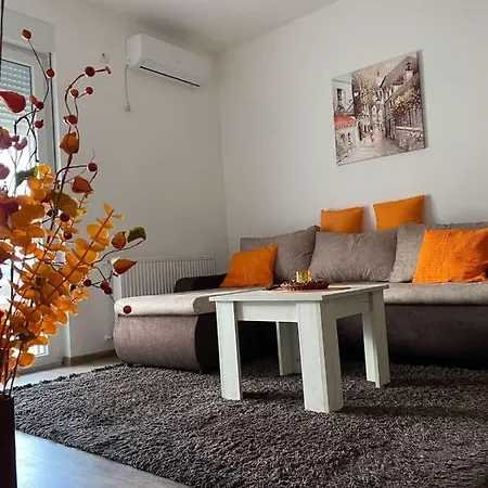 Milic * Banja Koviljača