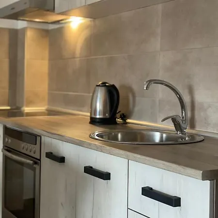 Milic * Banja Koviljača