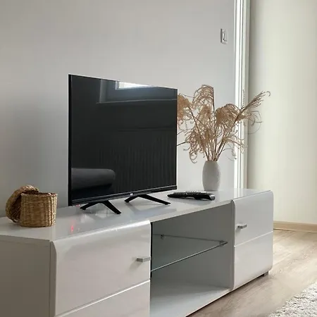 Apartamento Milic Banja Koviljača