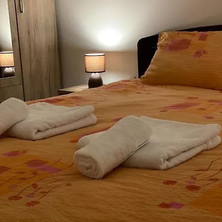 Milic Banja Koviljača