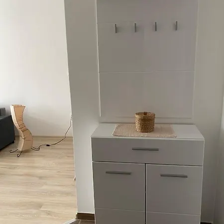 Milic Banja Koviljača